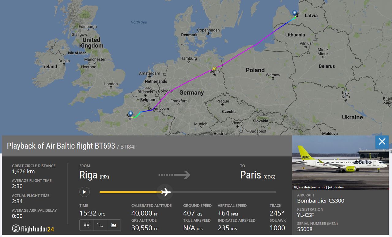 photo 2018-04-09 22_18_49-air baltic flight bt693 - flightradar24